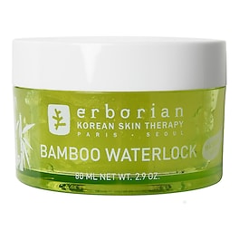Bamboo Waterlock Mask