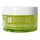 Bamboo Waterlock Mask