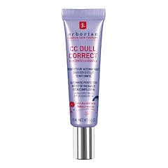 CC Dull Correct - Aydınlatıcı Bakım Kremi, ERBORIAN