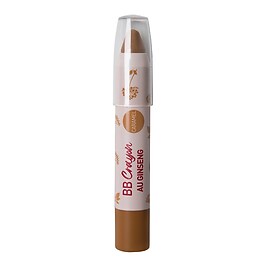 BB Crayon - Stick BB