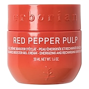 Red Pepper Pulp - Gel Crème Booster d'Éclat