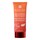 Red Pepper Past Mask - Mascarilla concentrada luminosidad 