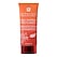 50 ml
