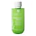 190 ml