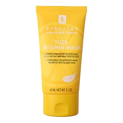 Yuza Vitamin-Mask , ERBORIAN