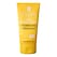60ml