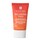 Red Pepper Pulp Creme - Moisturizer