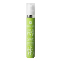 Sève de Bamboo Eye - Göz Çevresi Jeli, ERBORIAN