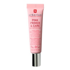 Pink Primer and Care, ERBORIAN