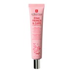 Erborian - Pink Primer And Care - Base E Primer Perfezionatore - -bb Family Pink Primer & Care 45ml R20 - Donna