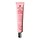 Pink Primer and Care - Base de Teint et Soin Perfecteur