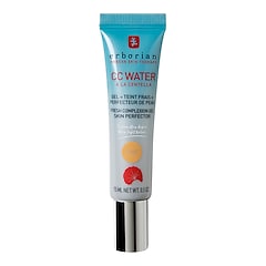 CC Water Clair - Fresh complexion gel skin perfector, ERBORIAN
