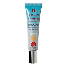 CC Water Clair - Fresh complexion gel skin perfector image