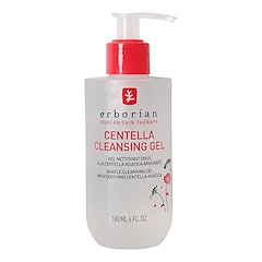 Centella - Temizleme Jeli, ERBORIAN