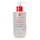 Centella Cleansing Gel - Gel nettoyant doux à la Centella Asiatica apaisante