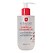 Centella Cleansing Gel (180 ml)