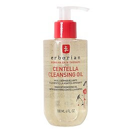 Centella Cleansing Oil - Temizleme Yağı