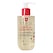 Centella Cleansing Oil (180 ml)