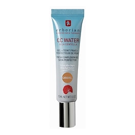 CC Water - Fresh Complexion Gel Mini image