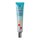 CC Water Clair - Fresh complexion gel skin perfector