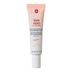 Skin Hero, ERBORIAN