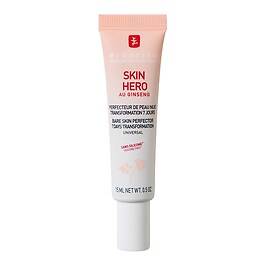 Skin Hero Bare Skin Perfector Travel Size - Mini tratament pentru perfectionare