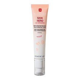 Skin Hero - Bare Skin Perfector
