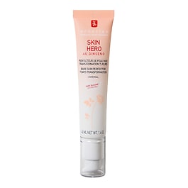 Skin Hero - Bare Skin Perfector image