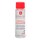 Centella Cleansing Gel Mini