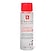 30 ml