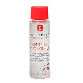 Centella Cleansing Oil
