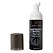 140ml 