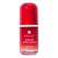 30 ml