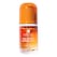 30 ml