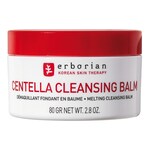 Erborian - Centella Cleansing Balm - Balsamo Struccante - -detox Centella Cleansing Balm 80gr - Donna