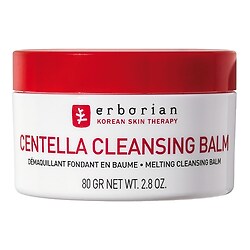 Centella Cleansing Balm - Baume Démaquillant