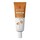 Super BB Au Ginseng - Soin Couvrant Anti-Imperfections