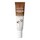 Super BB Con Ginseng - BB Cream Anti-Imperfecciones Tamaño Viaje.