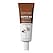 Chocolat (40 ml)