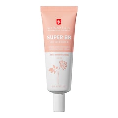 Super BB With Ginseng - BB Krem, ERBORIAN