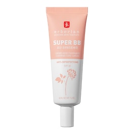 Super BB With Ginseng - BB Krem image