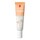 Super BB Au Ginseng - Soin Couvrant Anti-Imperfections Format Voyage