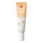 Super BB Au Ginseng - Soin Couvrant Anti-Imperfections Format Voyage