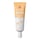 Super BB Au Ginseng - Soin Couvrant Anti-Imperfections