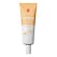 Nude (40 ml)
