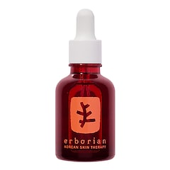 Skin Therapy Oil - Gesichtspflege-Öl, ERBORIAN