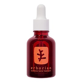 Skin Therapy Oil - Gesichtspflege-Öl