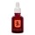 Skin Therapy - Huile-sérum nuit multi-perfectrice