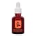 30 ml