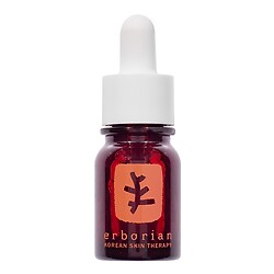 Skin Therapy - Huile de nuit Multi-Perfectrice